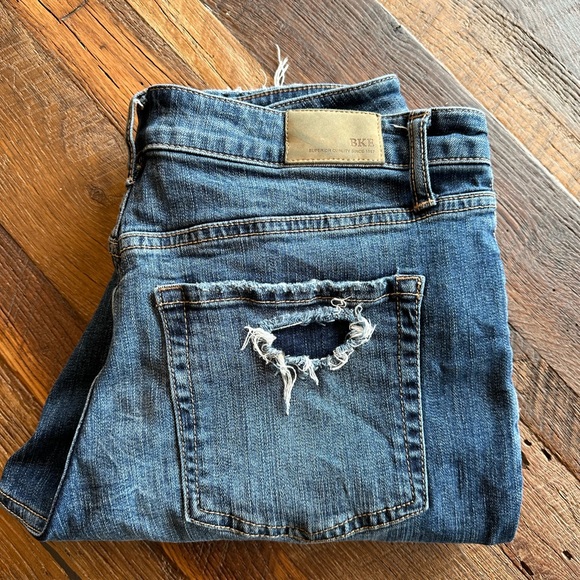 BKE Denim - BKE jeans, 30